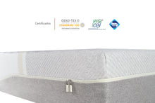 Cargar imagen en el visor de la galería, Colchón M1