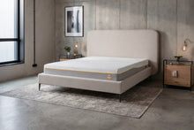 Cargar imagen en el visor de la galería, Colchón M3
