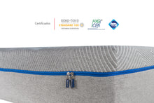 Cargar imagen en el visor de la galería, Colchón M7
