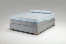 Cargar imagen en el visor de la galería, Colchón M - Freeze Hybrid