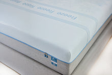 Cargar imagen en el visor de la galería, Colchón M - Freeze Hybrid