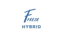 Cargar imagen en el visor de la galería, Colchón M - Freeze Hybrid