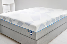 Cargar imagen en el visor de la galería, Colchón H - Hybrid