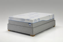 Cargar imagen en el visor de la galería, Colchón H - Hybrid