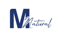 Cargar imagen en el visor de la galería, Colchón M - Natural