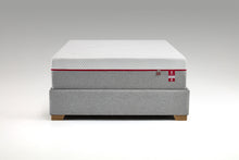 Cargar imagen en el visor de la galería, Colchón X - Hybrid