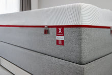 Cargar imagen en el visor de la galería, Colchón X - Hybrid