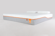 Cargar imagen en el visor de la galería, Colchón M3 Premium - El Mejor Colchón para Dormir y Descansar