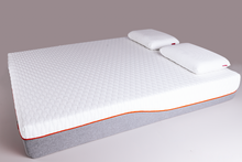 Cargar imagen en el visor de la galería, Colchón M3 Premium - El Mejor Colchón para Dormir y Descansar