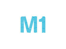 Cargar imagen en el visor de la galería, Colchón M1