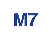 Cargar imagen en el visor de la galería, Colchón M7