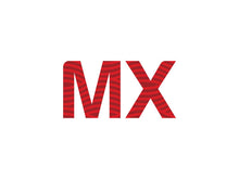 Cargar imagen en el visor de la galería, Colchón MX Anti Movimiento - Espuma Alta Densidad