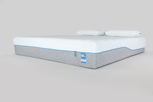 Cargar imagen en el visor de la galería, Colchón MFreeze - Tecnología de Regulación de Temperatura