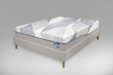 Cargar imagen en el visor de la galería, Colchón  M - Natural

