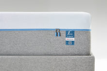 Cargar imagen en el visor de la galería, Colchón M - Freeze Hybrid
