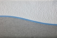 Cargar imagen en el visor de la galería, Colchón M - Freeze Hybrid

