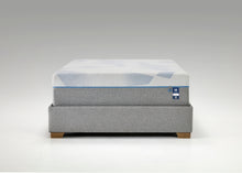 Cargar imagen en el visor de la galería, Colchón H - Hybrid
