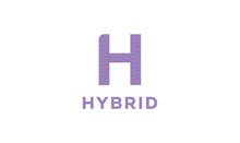 Cargar imagen en el visor de la galería, Colchón H - Hybrid
