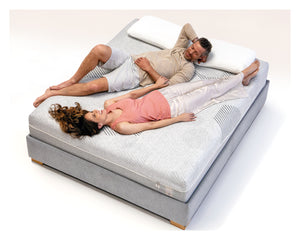 Euromattress – EuroMattress I WEB OFFICIAL