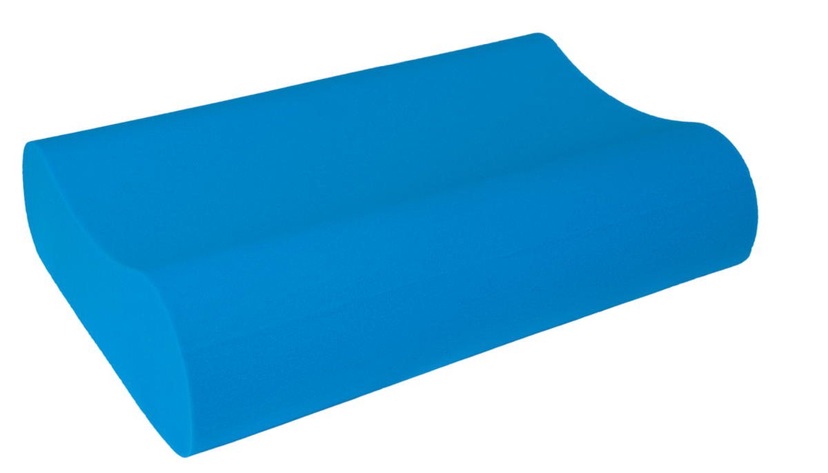 Almohada Soul Cervical