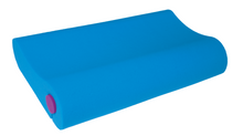 Cargar imagen en el visor de la galería, Almohada Air Cervical
