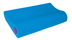 Almohada Air Cervical