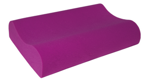 Almohada Blissful Cervical