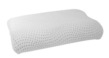 Cargar imagen en el visor de la galería, Almohada Soul Cervical
