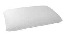 Cargar imagen en el visor de la galería, Almohada Air
