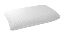 Cargar imagen en el visor de la galería, Almohada Soul Cool
