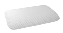 Cargar imagen en el visor de la galería, Almohada Blissful
