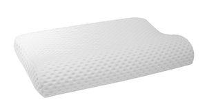 ALmohada Ikon Cervical