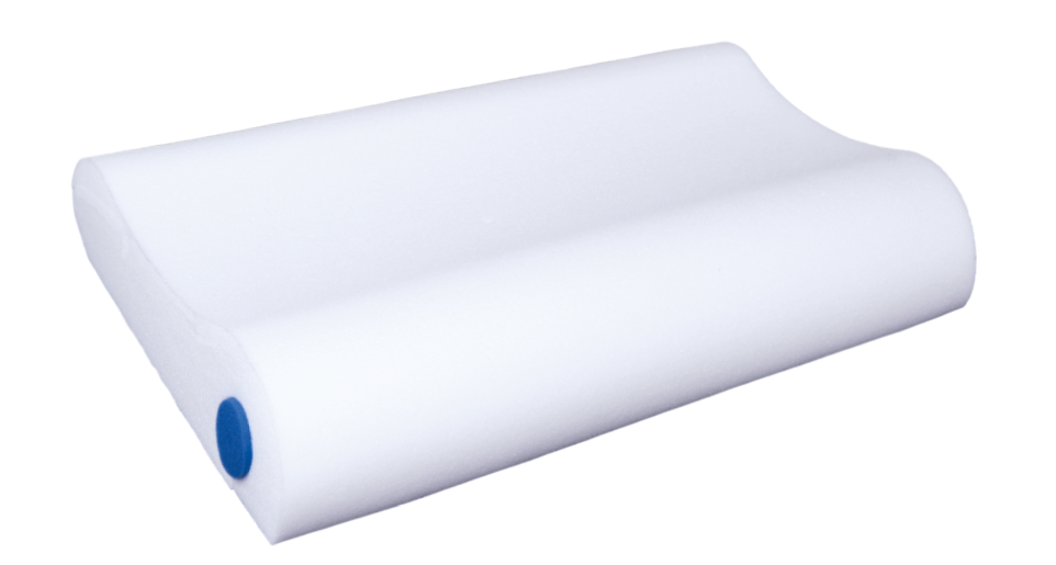 ALmohada Ikon Cervical