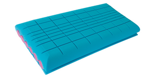 Almohada Air