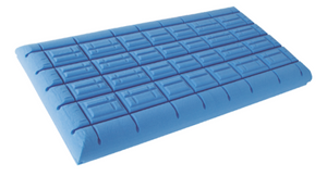 Almohada Soul Cool