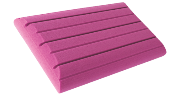 Almohada Blissful