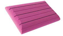 Cargar imagen en el visor de la galería, Almohada Blissful
