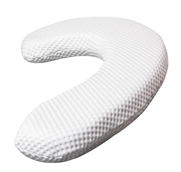 Cojin Body Pad