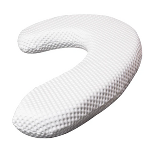 Cojin Body Pad