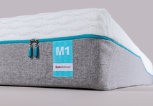 Cargar imagen en el visor de la galería, Colchón M1
