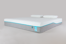 Cargar imagen en el visor de la galería, Colchón M1
