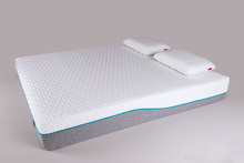 Cargar imagen en el visor de la galería, Colchón M1
