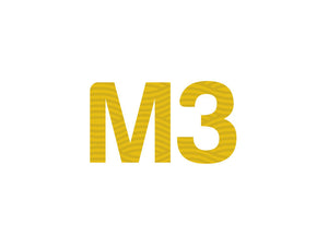 Colchón M3