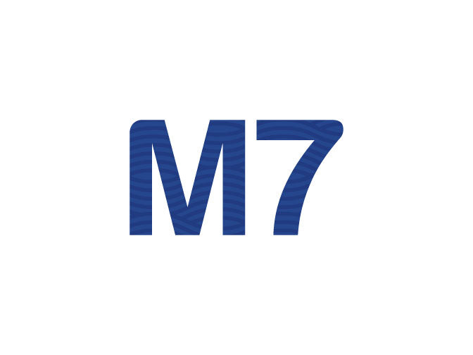 Colchón M7