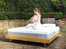 Cargar imagen en el visor de la galería, Colchón M1
