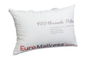 Almohada 400 Threads