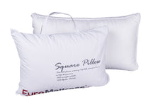 Cargar imagen en el visor de la galería, Almohada Square
