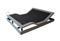 Base Cama Ajustable 350 Inalámbrica