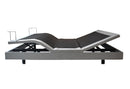 Base Cama Ajustable 350 Inalámbrica