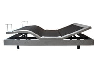 Base Cama Ajustable 350 Inalámbrica